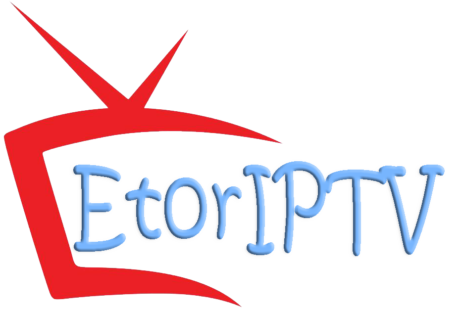 EtorIPTV