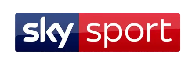 your-iptv-2