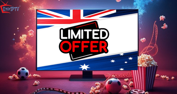 15 Months, One Great Price – Special Offer!
